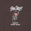 ライトオン(Right-on)のBEN DAVIS(ベンデイビス)ＧＲＡＴＥＦＵＬ　ＴＥＥ5
