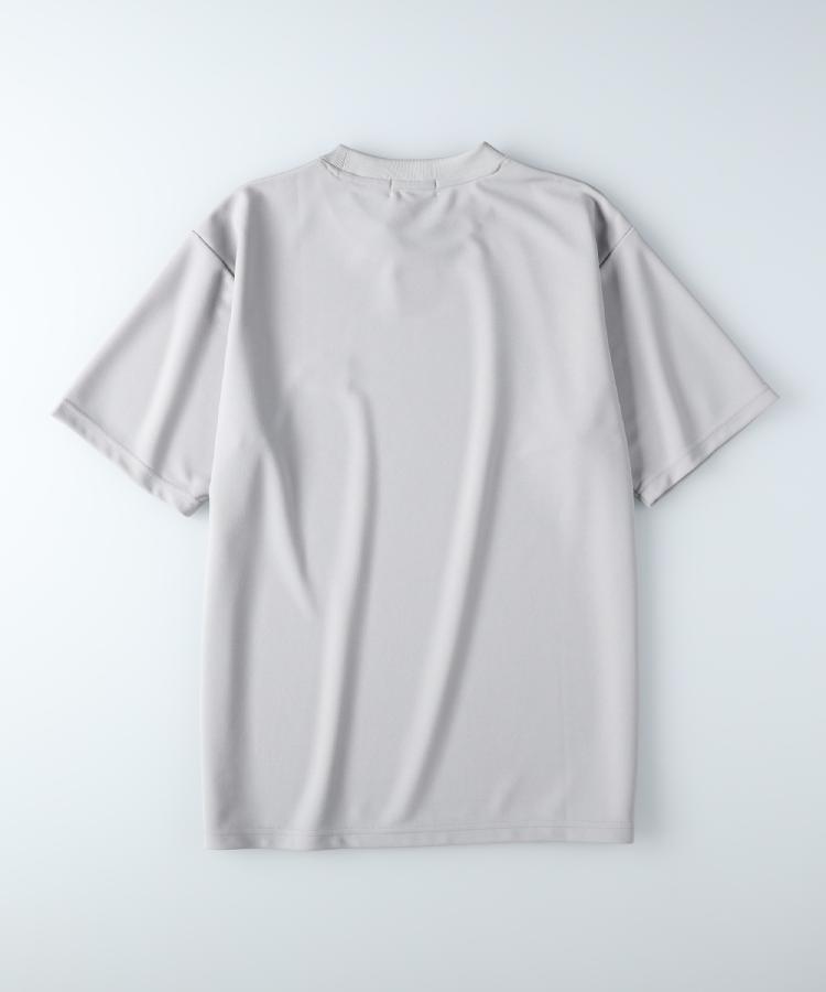 ライトオン(Right-on)のCONVERSE(コンバース)【吸水速乾】プリントTシャツ23