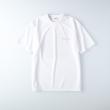 ライトオン(Right-on)のCONVERSE(コンバース)【吸水速乾】プリントTシャツ2