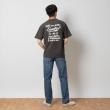 ライトオン(Right-on)のCONVERSE(コンバース)【吸水速乾】プリントTシャツ4