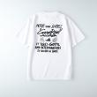 ライトオン(Right-on)のCONVERSE(コンバース)【吸水速乾】プリントTシャツ7