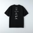 ライトオン(Right-on)のCONVERSE(コンバース)【吸水速乾】プリントTシャツ14