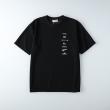 ライトオン(Right-on)のCONVERSE(コンバース)【吸水速乾】プリントTシャツ15