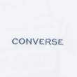 ライトオン(Right-on)のCONVERSE(コンバース)【吸水速乾】プリントTシャツ16