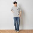 ライトオン(Right-on)のCONVERSE(コンバース)【吸水速乾】プリントTシャツ22