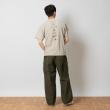 ライトオン(Right-on)のCONVERSE(コンバース)【吸水速乾】プリントTシャツ27