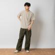 ライトオン(Right-on)のCONVERSE(コンバース)【吸水速乾】プリントTシャツ28