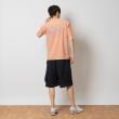 ライトオン(Right-on)のCONVERSE(コンバース)【吸水速乾】プリントTシャツ33
