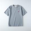 ライトオン(Right-on)のCONVERSE(コンバース)【吸水速乾】プリントTシャツ36