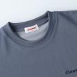 ライトオン(Right-on)のCONVERSE(コンバース)【吸水速乾】プリントTシャツ42