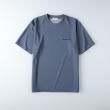 ライトオン(Right-on)のCONVERSE(コンバース)【吸水速乾】プリントTシャツ44