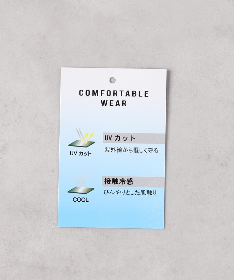 ライトオン(Right-on)のCONVERSE(コンバース)ラインストーンシューズロゴTシャツ23