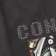 ライトオン(Right-on)のCONVERSE(コンバース)ラインストーンシューズロゴTシャツ3