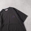 ライトオン(Right-on)のCONVERSE(コンバース)ラインストーンシューズロゴTシャツ12