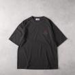 ライトオン(Right-on)のCONVERSE(コンバース)ラインストーンシューズロゴTシャツ13