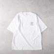 ライトオン(Right-on)のCONVERSE(コンバース)ラインストーンシューズロゴTシャツ17