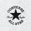 ライトオン(Right-on)のCONVERSE(コンバース)裏起毛クルースウェット15