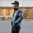 ライトオン(Right-on)のCONVERSE(コンバース)切替中綿ジャケット20