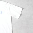 ライトオン(Right-on)のCONVERSE(コンバース)グラフィックプリントＴシャツ5