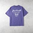 ライトオン(Right-on)のCONVERSE(コンバース)グラフィックプリントＴシャツ12