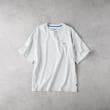 ライトオン(Right-on)のCONVERSE(コンバース)胸ロゴポケットＴシャツ4