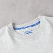 ライトオン(Right-on)のCONVERSE(コンバース)胸ロゴポケットＴシャツ7