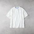 ライトオン(Right-on)のCONVERSE(コンバース)胸ロゴポケットＴシャツ9