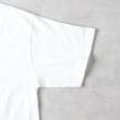 ライトオン(Right-on)のCONVERSE(コンバース)ワンポイントＴシャツ6