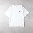 ライトオン(Right-on)のCONVERSE(コンバース)ワンポイントＴシャツ8