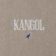 ライトオン(Right-on)のKANGOL(カンゴール)フェイクレイヤードベスト12