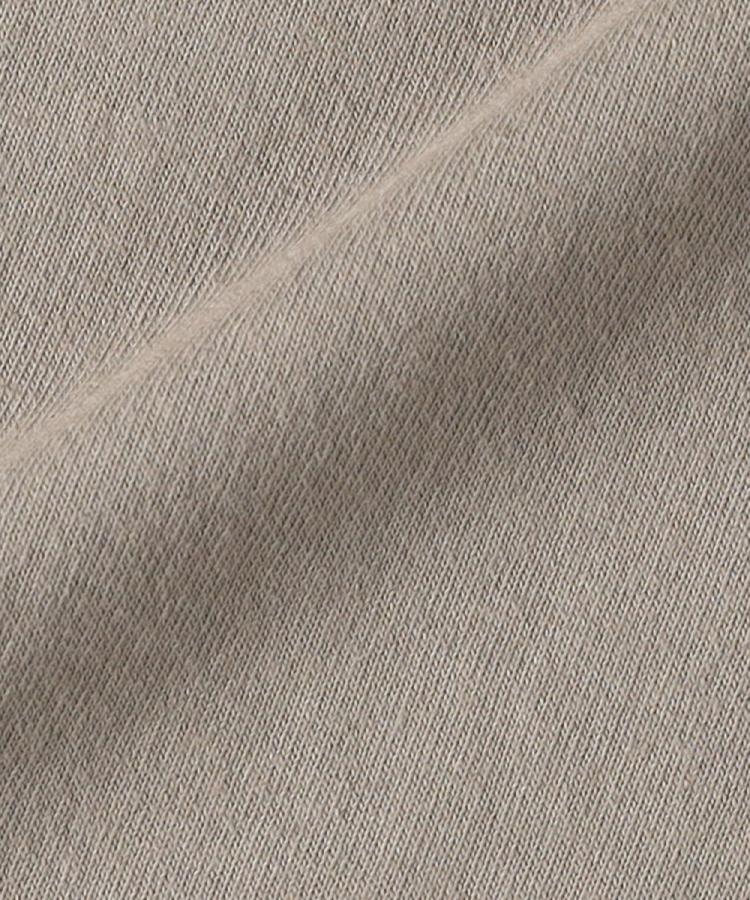 ライトオン(Right-on)のKANGOL(カンゴール)プリントTシャツ39
