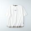 ライトオン(Right-on)のKANGOL(カンゴール)プリントTシャツ5