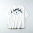 ライトオン(Right-on)のKANGOL(カンゴール)プリントTシャツ6