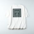 ライトオン(Right-on)のKANGOL(カンゴール)プリントTシャツ7
