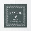 ライトオン(Right-on)のKANGOL(カンゴール)プリントTシャツ13