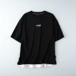 ライトオン(Right-on)のKANGOL(カンゴール)プリントTシャツ20