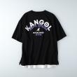 ライトオン(Right-on)のKANGOL(カンゴール)プリントTシャツ23