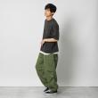 ライトオン(Right-on)のKANGOL(カンゴール)プリントTシャツ25