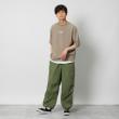 ライトオン(Right-on)のKANGOL(カンゴール)プリントTシャツ31