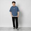 ライトオン(Right-on)のKANGOL(カンゴール)プリントTシャツ46