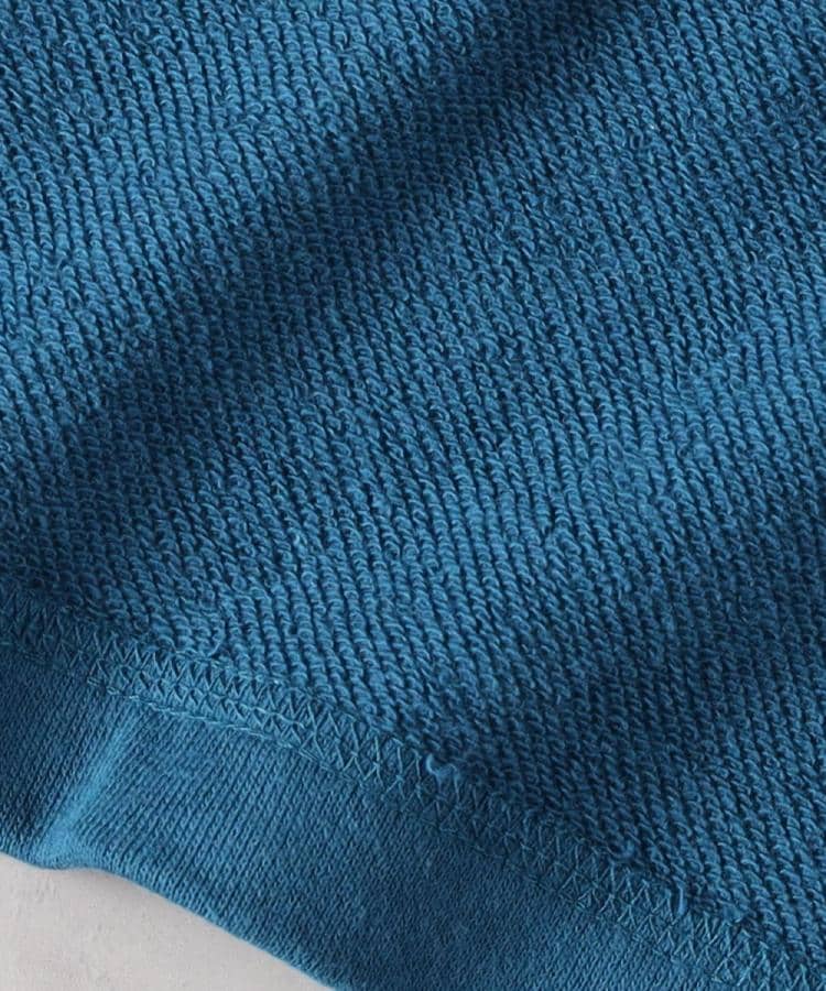 ライトオン(Right-on)のRefurbish(リファービッシュ)レイヤード長袖Ｔシャツ13