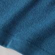ライトオン(Right-on)のRefurbish(リファービッシュ)レイヤード長袖Ｔシャツ13