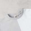 ライトオン(Right-on)のRefurbish(リファービッシュ)切り替えＴシャツ4
