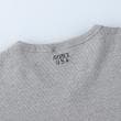 ライトオン(Right-on)のAVIREX(アビレックス)テレコVネック長袖Tシャツ7