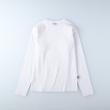 ライトオン(Right-on)のAVIREX(アビレックス)テレコクルーネック長袖Tシャツ9