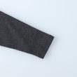 ライトオン(Right-on)のAVIREX(アビレックス)ワッフルＶネック長袖Tシャツ4