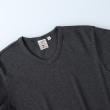 ライトオン(Right-on)のAVIREX(アビレックス)ワッフルＶネック長袖Tシャツ6
