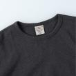 ライトオン(Right-on)のAVIREX(アビレックス)ワッフルクルーネック長袖Tシャツ9