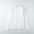 ライトオン(Right-on)のAVIREX(アビレックス)ワッフルクルーネック長袖Tシャツ15