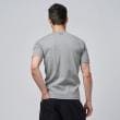 ライトオン(Right-on)のAVIREX(アビレックス)テレコＶネックＴシャツ5